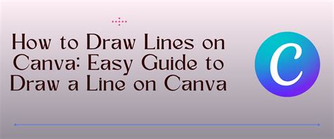 website rawinu|Draw with Canva .